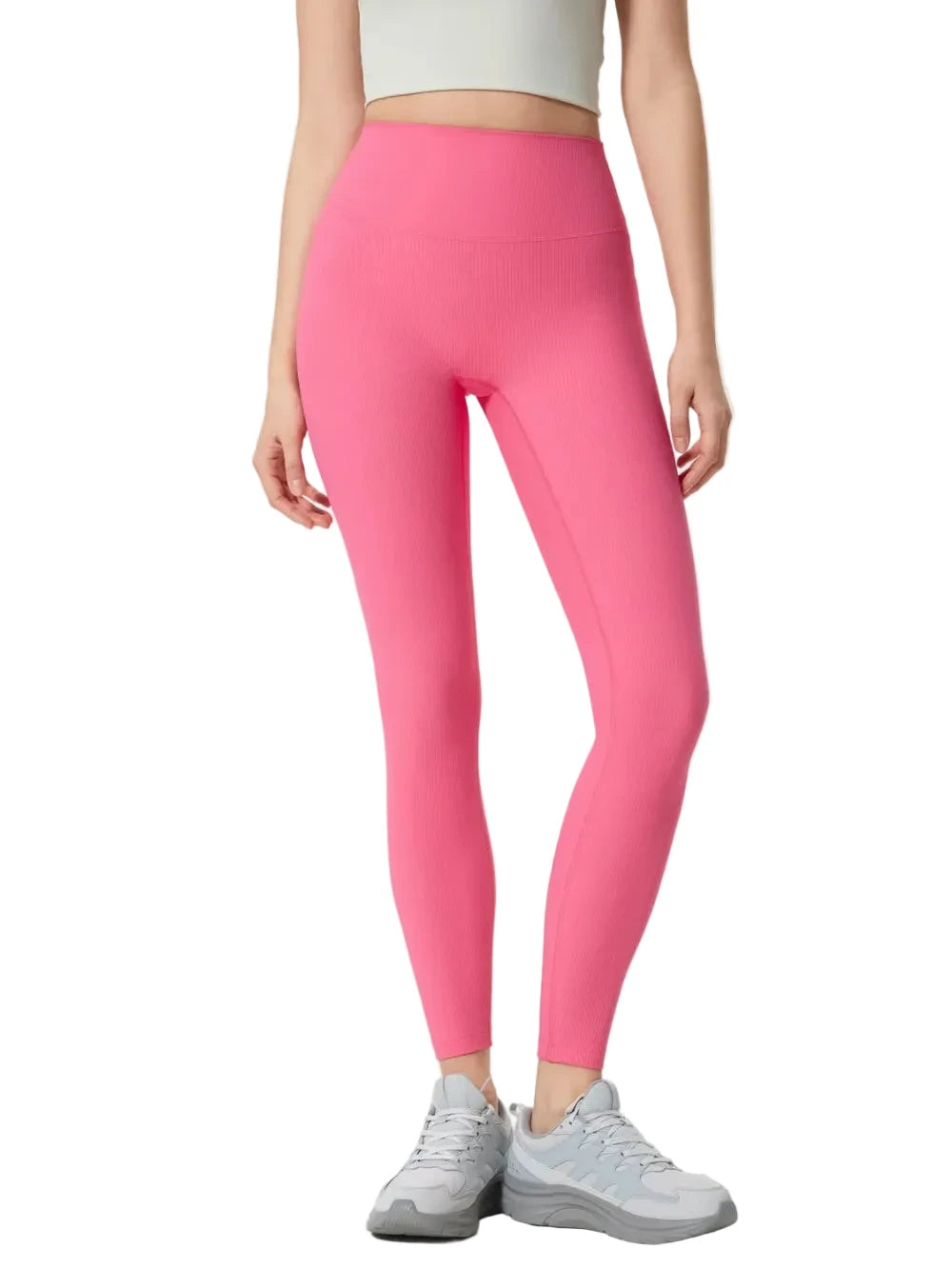 b85dbfc8-7226-4d0f-96ae-03acef501e40-Max