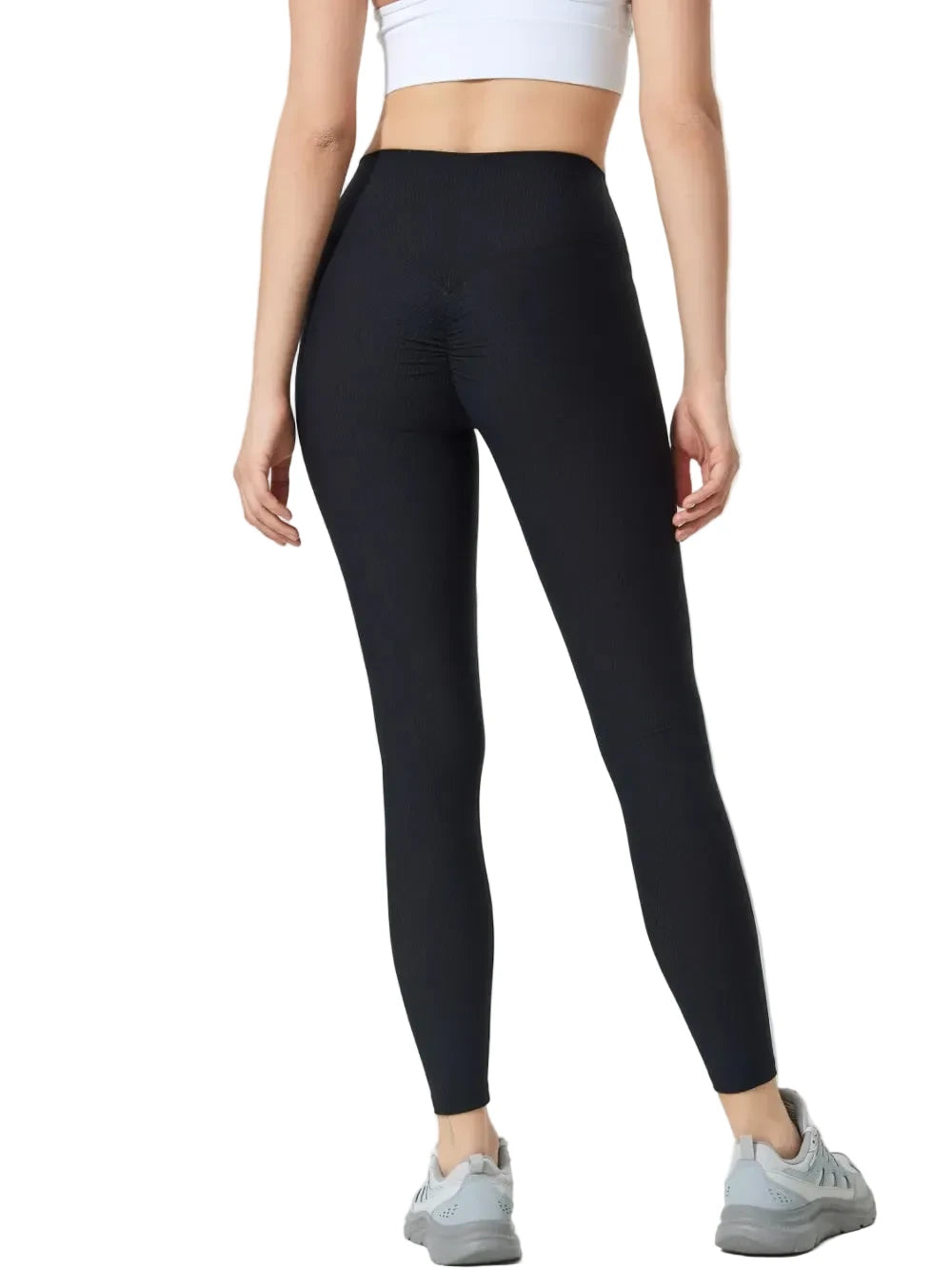 bb57f0e1-5119-4897-8830-76b309ca5344-Max