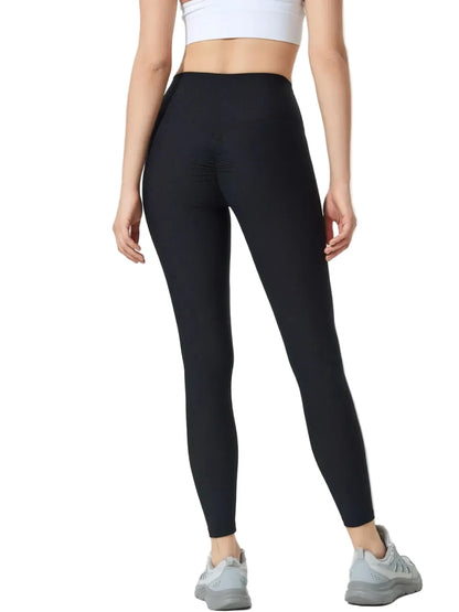 bb57f0e1-5119-4897-8830-76b309ca5344-Max