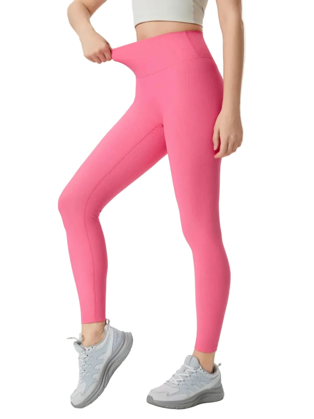 c87d6bca-5e6b-41c8-b97c-87b6b1b2a7e0-Max