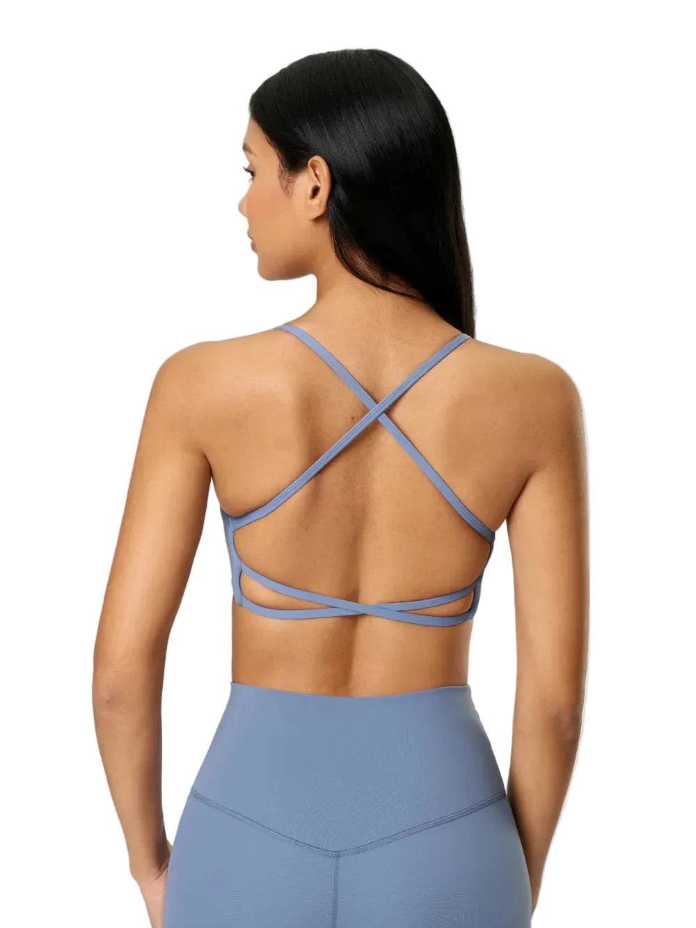 cc406adc-a897-4285-a971-2f5d9b1eeb2f-Max