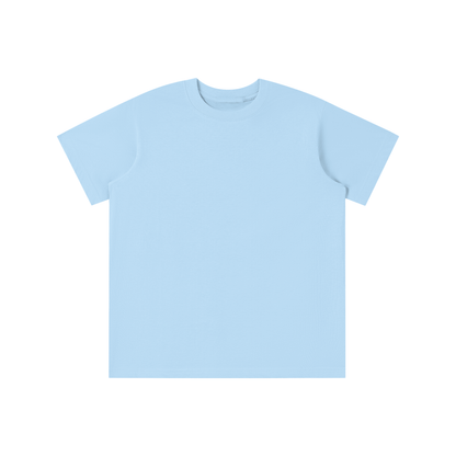 Essential Kids’ Cotton T-Shirt