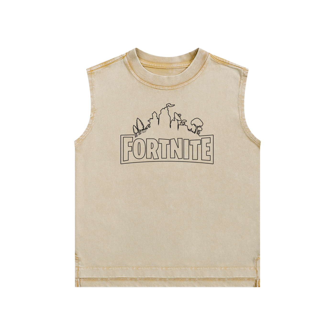 Fortnite Kids T-Shirt,Gaming T-Shirt,Kids Gaming Tee,Boys Fortnite Shirt,Girls Fortnite Shirt,Video Game Shirt,Kids Birthday Gift,Comfortable Kids T-Shirt,Playtime T-Shirt