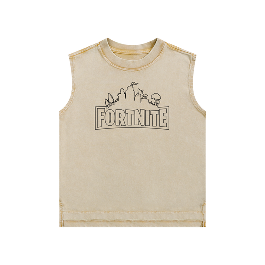 Fortnite Kids T-Shirt,Gaming T-Shirt,Kids Gaming Tee,Boys Fortnite Shirt,Girls Fortnite Shirt,Video Game Shirt,Kids Birthday Gift,Comfortable Kids T-Shirt,Playtime T-Shirt
