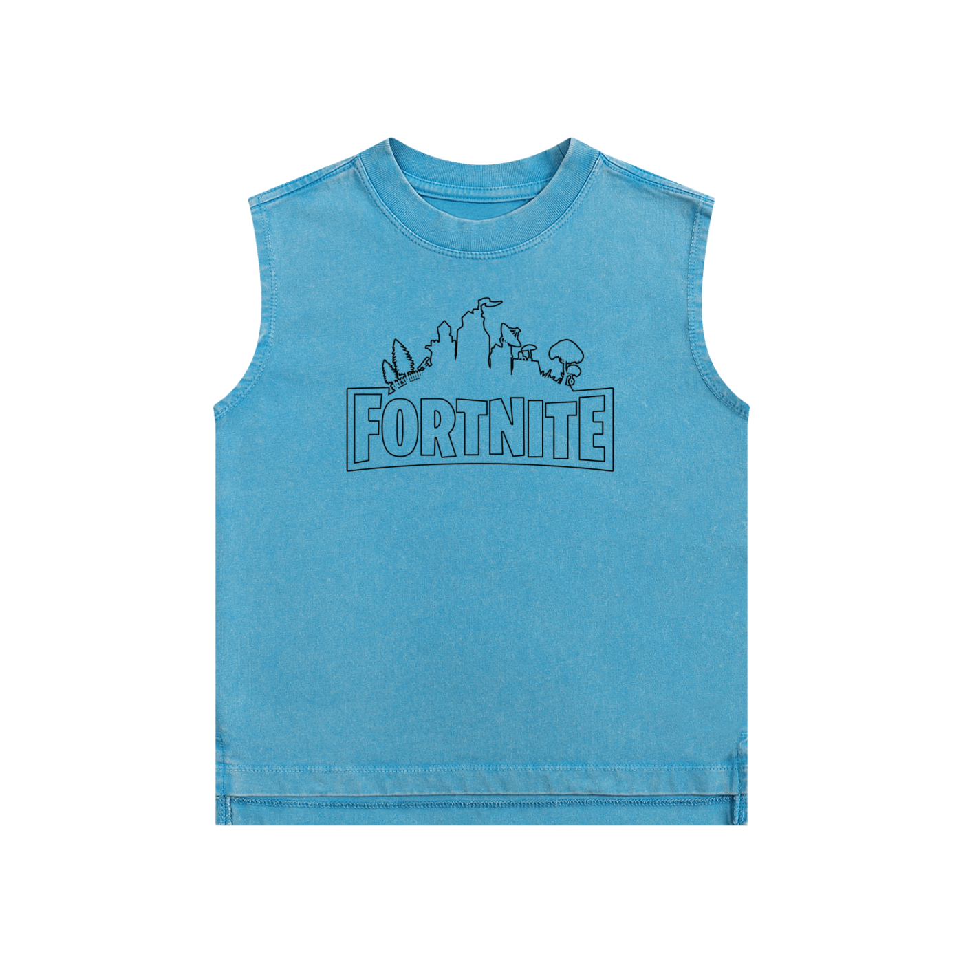 Fortnite Kids T-Shirt,Gaming T-Shirt,Kids Gaming Tee,Boys Fortnite Shirt,Girls Fortnite Shirt,Video Game Shirt,Kids Birthday Gift,Comfortable Kids T-Shirt,Playtime T-Shirt