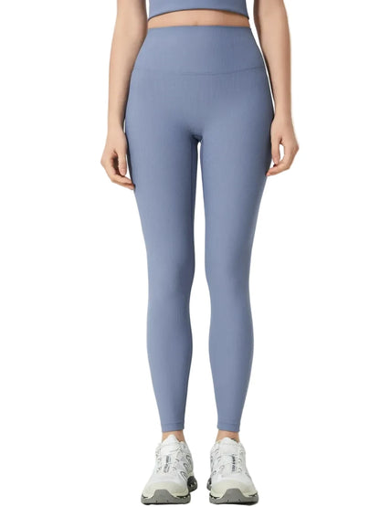 fd7e8ec6-a703-4d04-8b6e-42c17cf697fa-Max