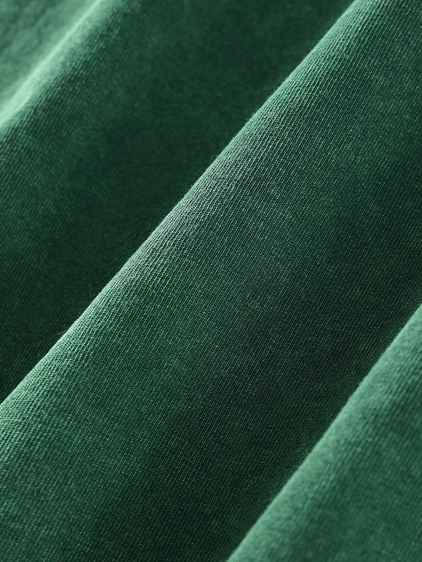 Ghost of Tsushima Oversize Long Sleeve T-Shirt