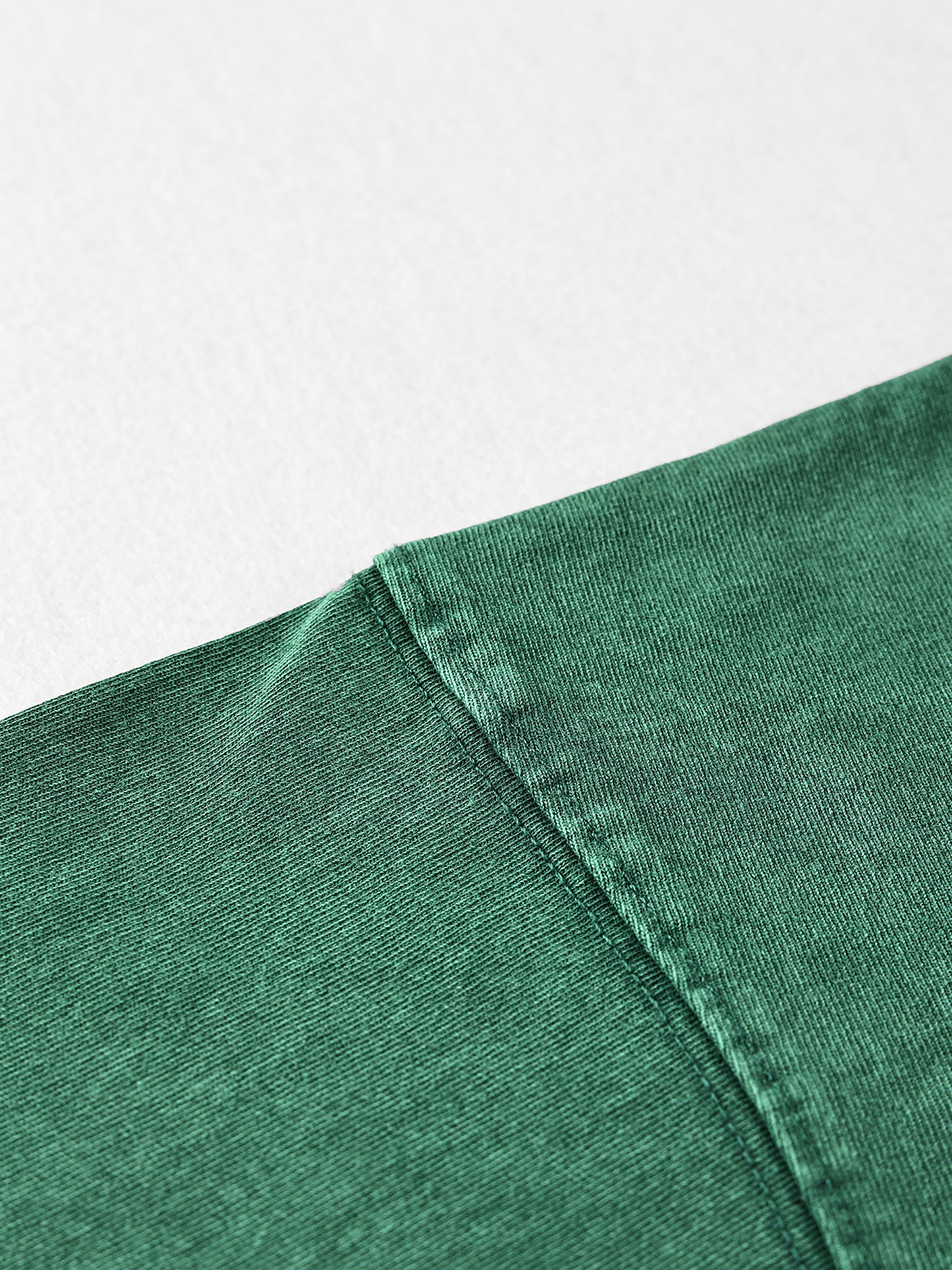 Ghost of Tsushima Oversize Long Sleeve T-Shirt