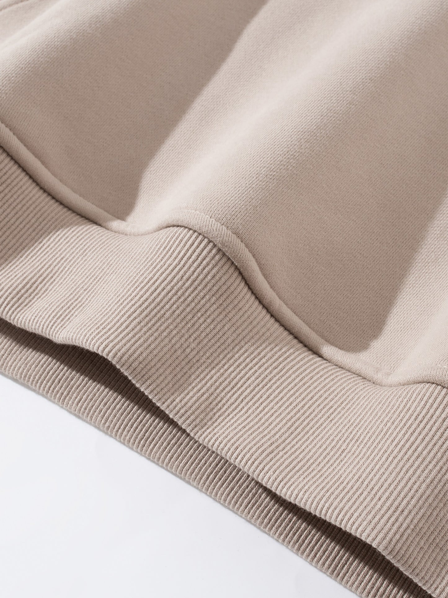 Valentine’s Streetwear Fleece Hoodie – Unisex