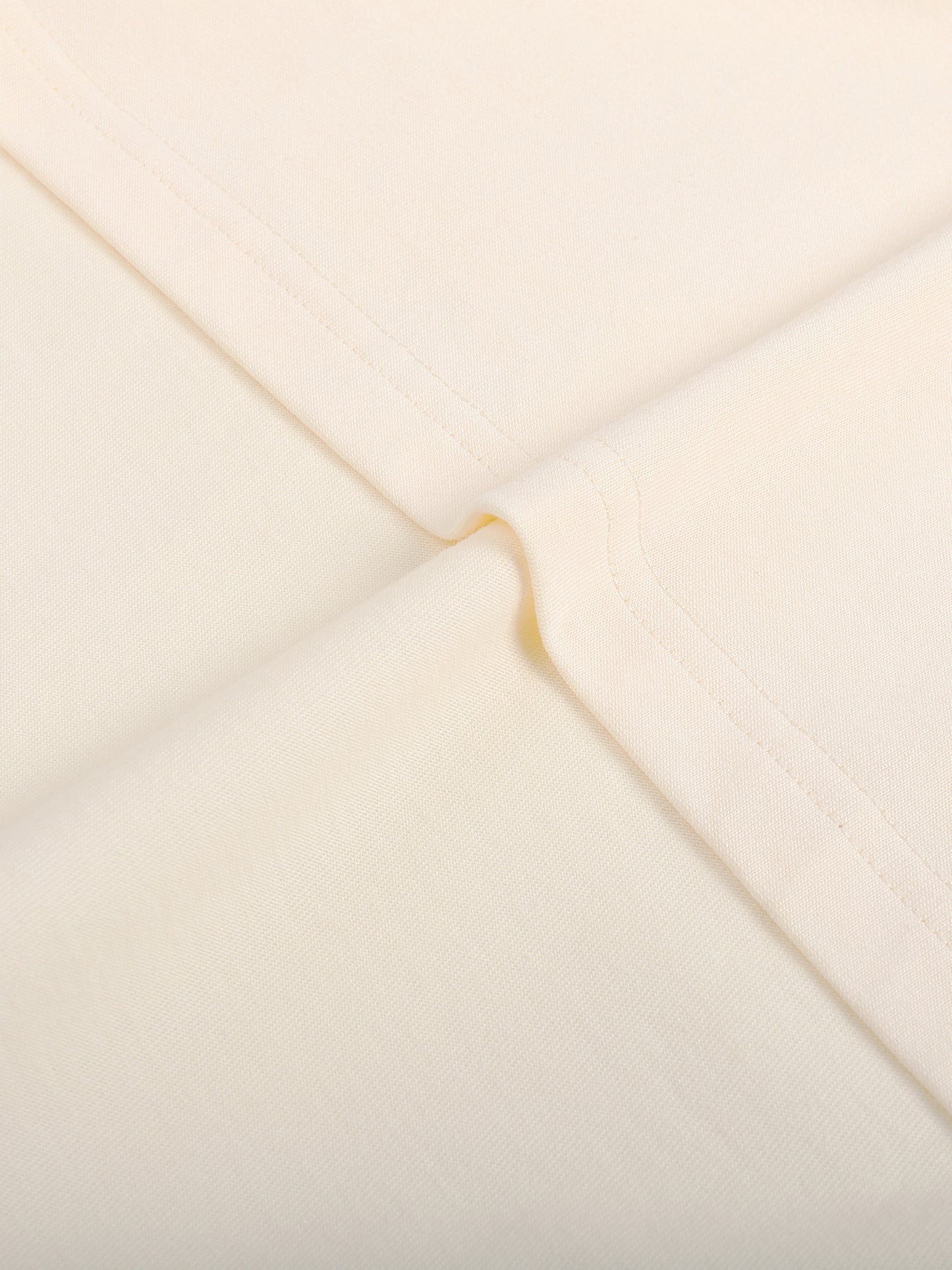 Love Seamless T-Shirt – Women’s Casual Cotton Tee