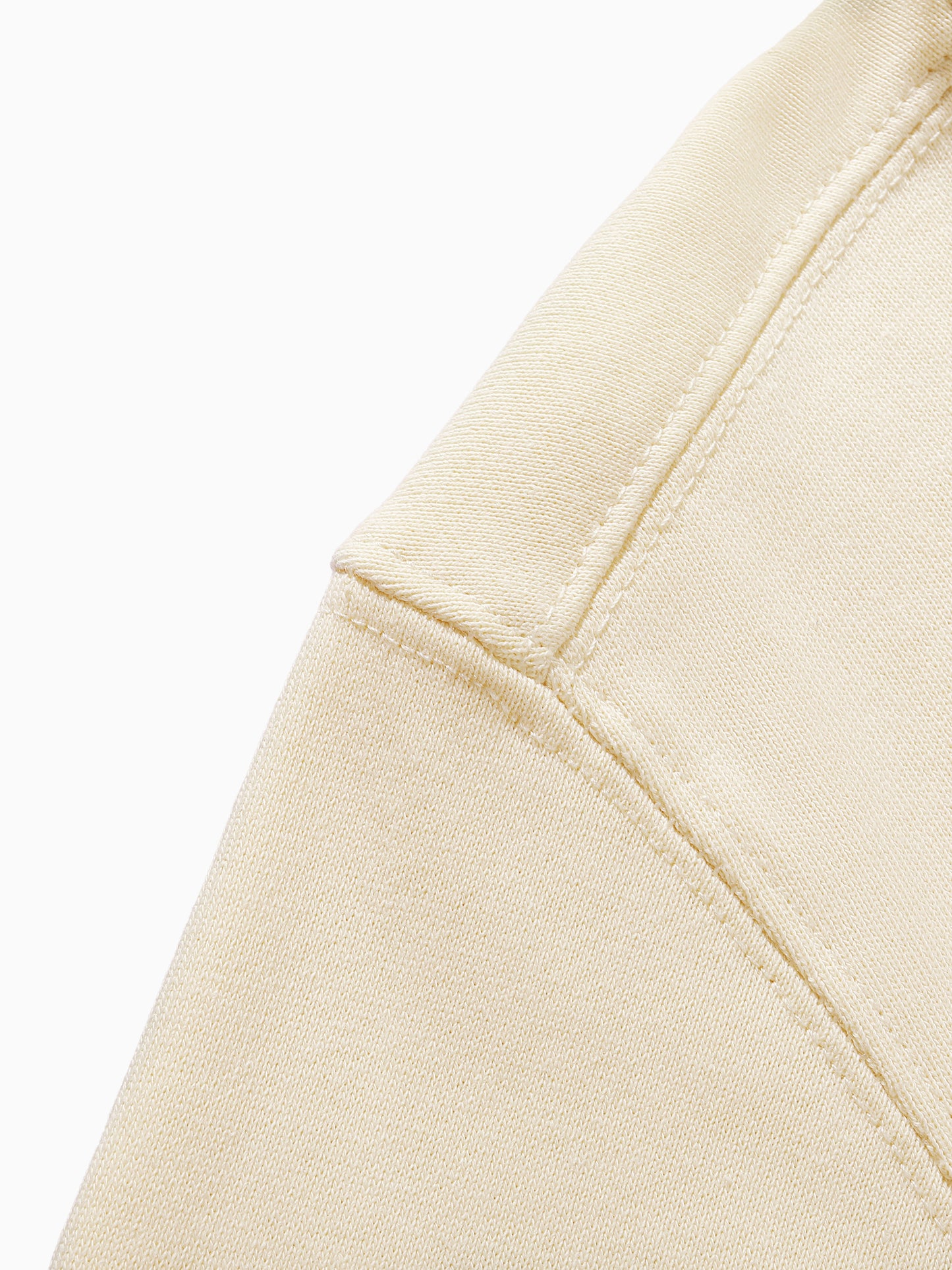 Valentine’s Classic Cotton Hoodie – Unisex Loose Fit