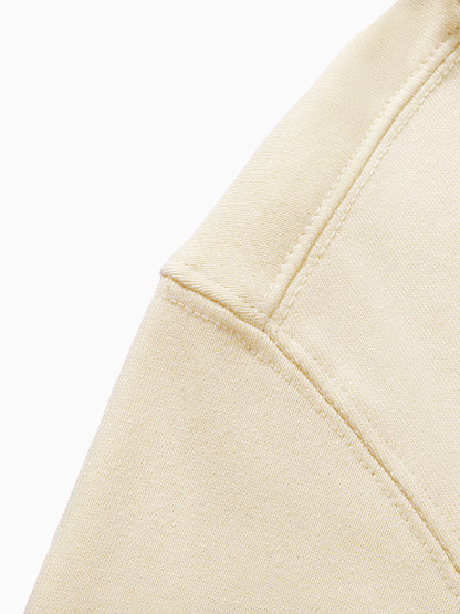 Valentine’s Classic Cotton Hoodie – Unisex Loose Fit