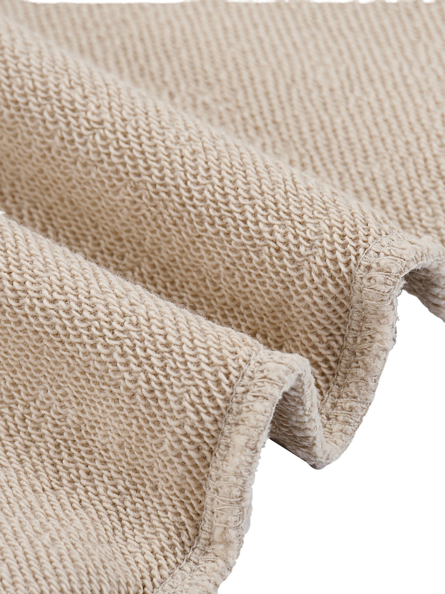 Ghost of Tsushima Oversized Sweatshirt