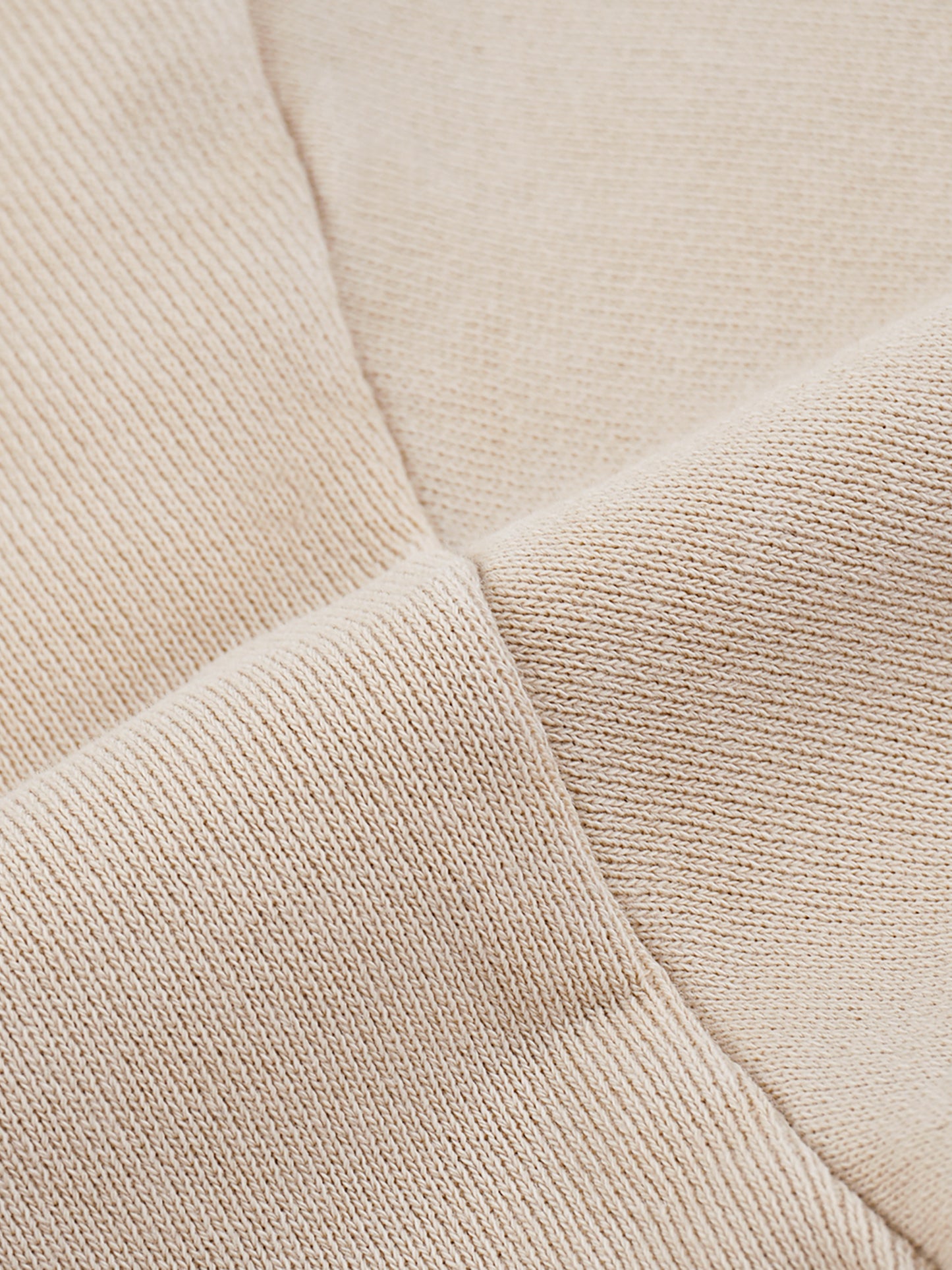 Ghost of Tsushima Oversized Sweatshirt