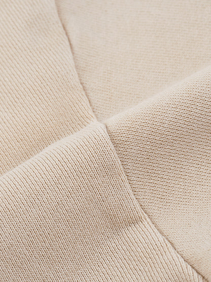 Ghost of Tsushima Oversized Sweatshirt