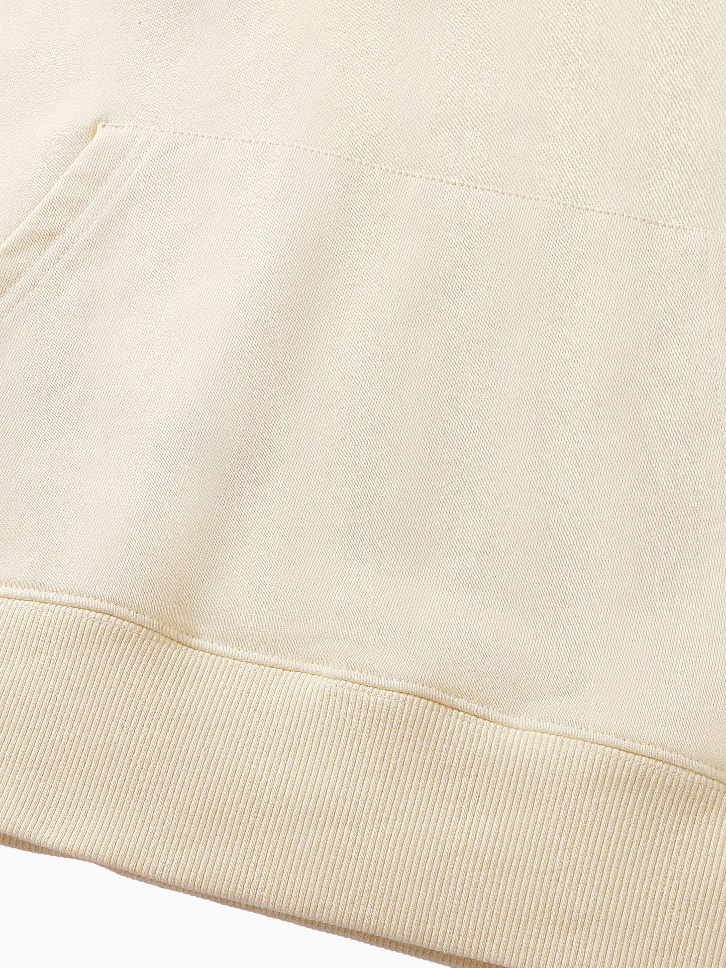 Valentine’s Classic Cotton Hoodie – Unisex Loose Fit