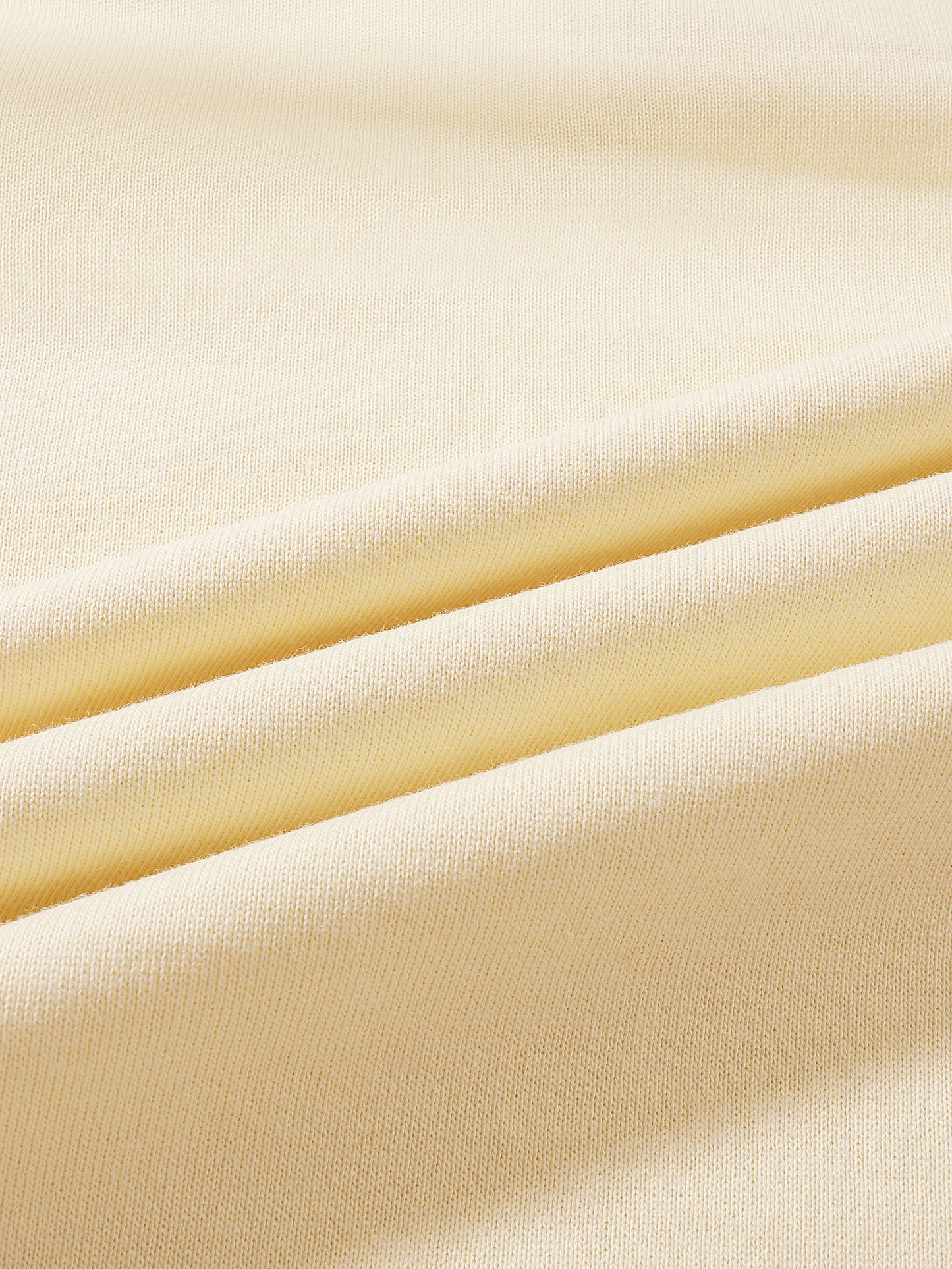 Valentine’s Classic Cotton Hoodie – Unisex Loose Fit