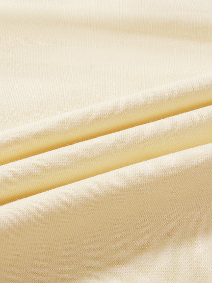 Valentine’s Classic Cotton Hoodie – Unisex Loose Fit