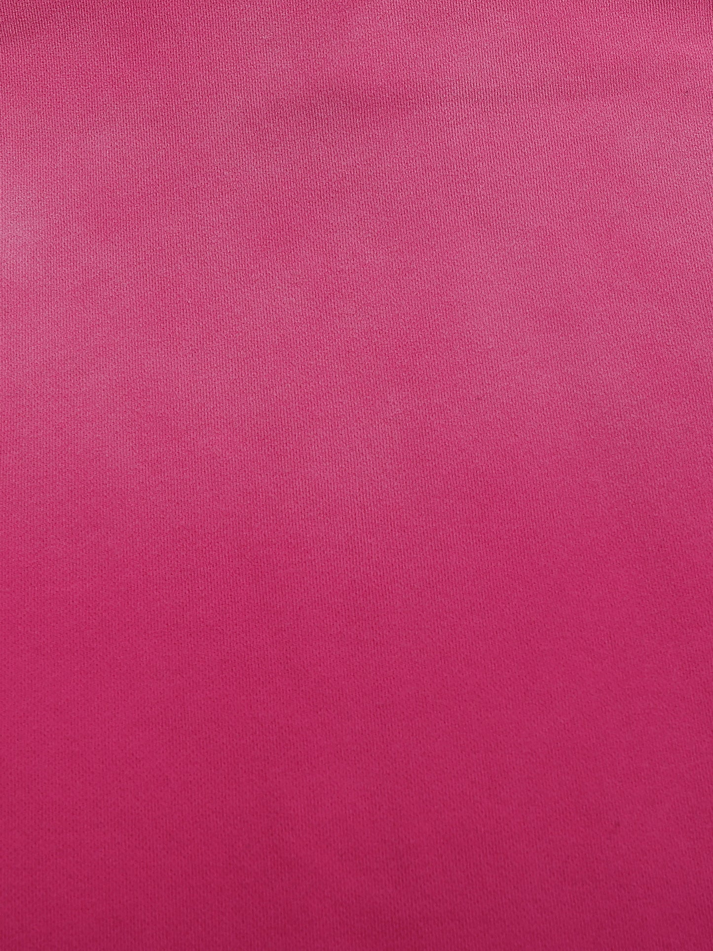 Valentine’s Day Sunfade Fleeced Hoodie – Unisex Loose Fit