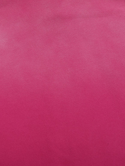 Valentine’s Day Sunfade Fleeced Hoodie – Unisex Loose Fit