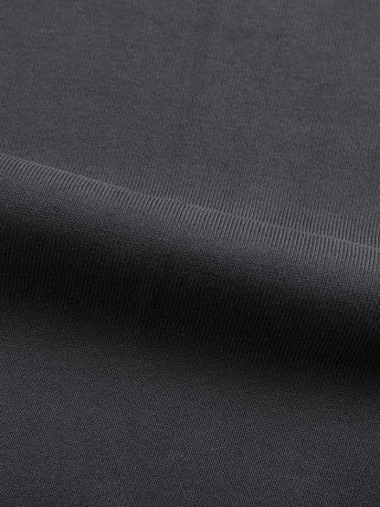 Pantalon de survêtement évasé