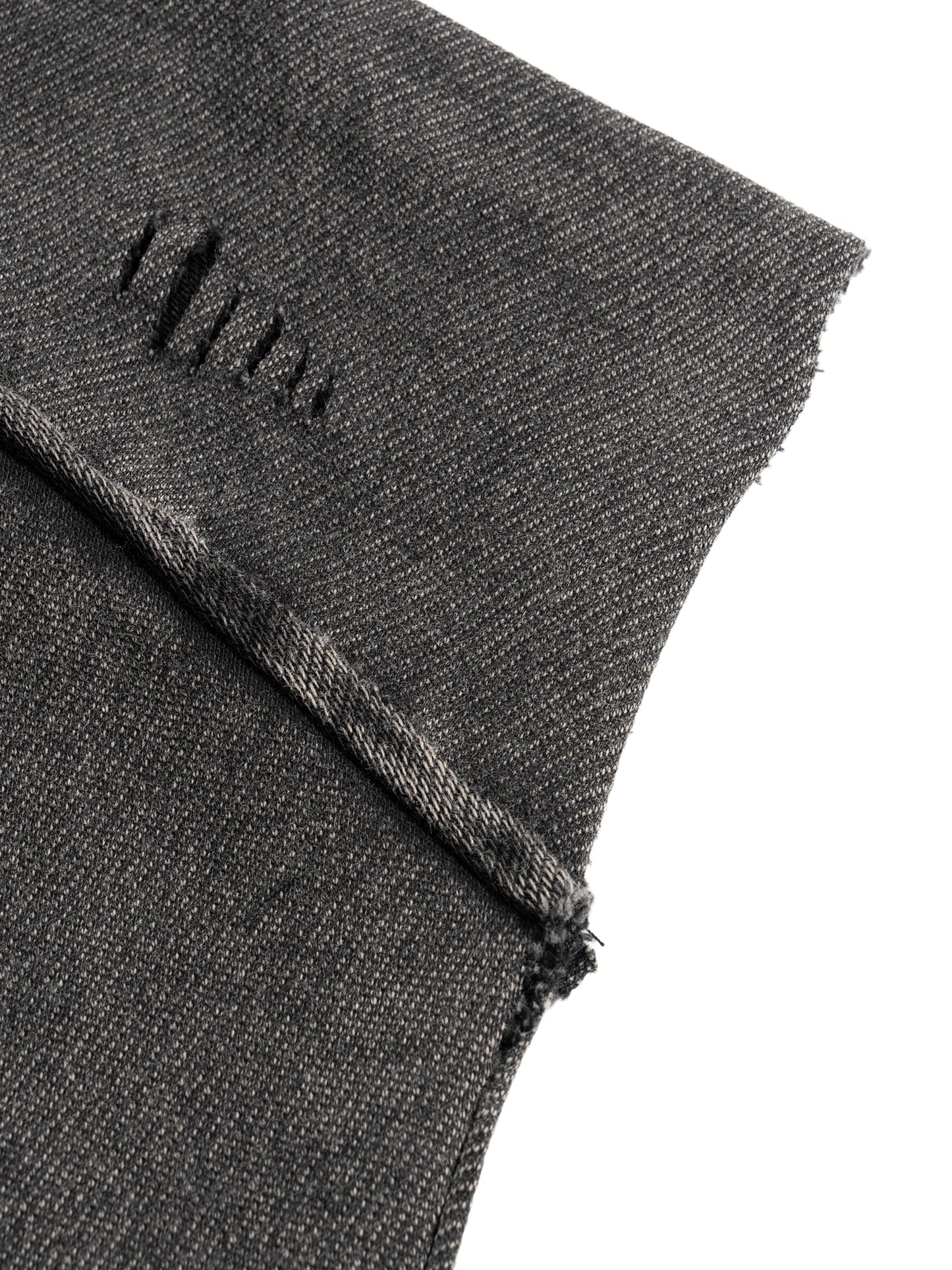 Assassin’s Creed Black Flag Hooded Tank Top