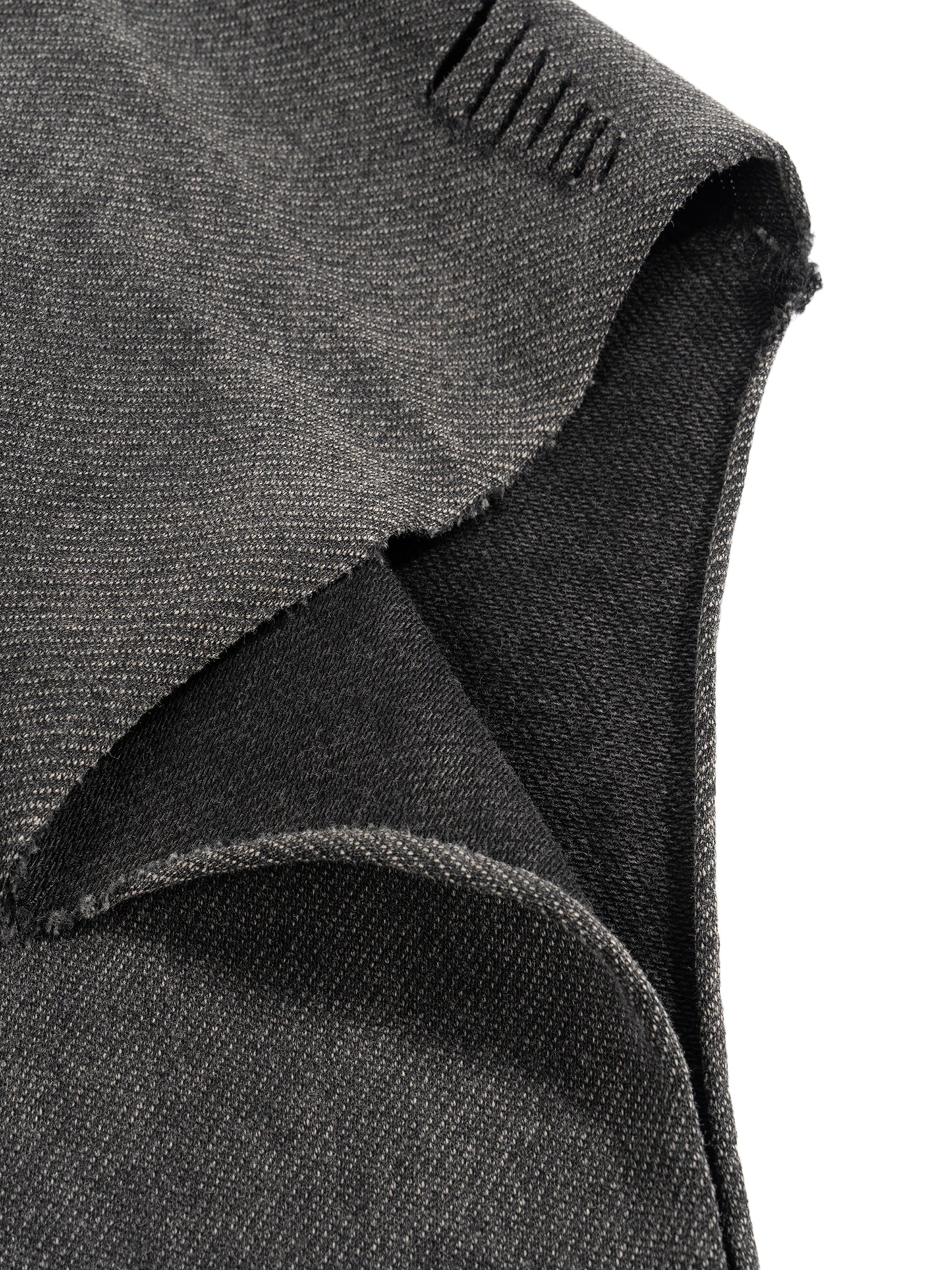 Assassin’s Creed Black Flag Hooded Tank Top