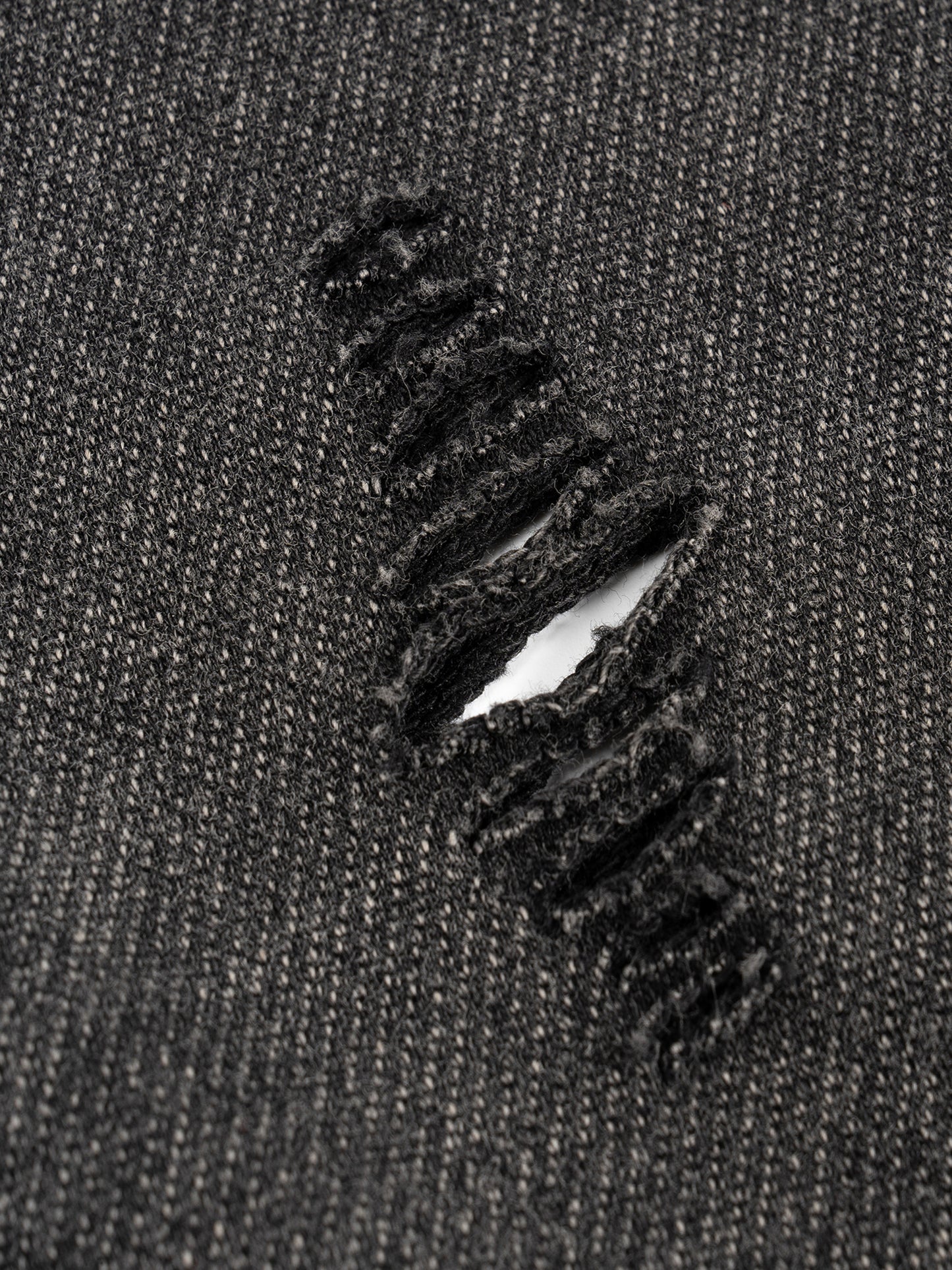 Assassin’s Creed Black Flag Hooded Tank Top