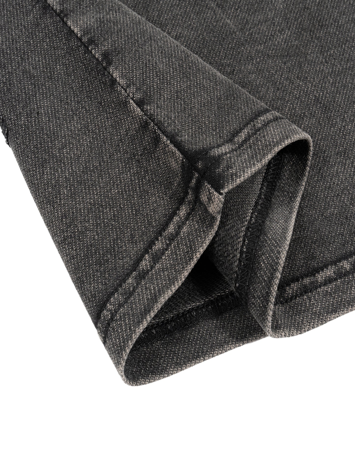 Assassin’s Creed Black Flag Hooded Tank Top