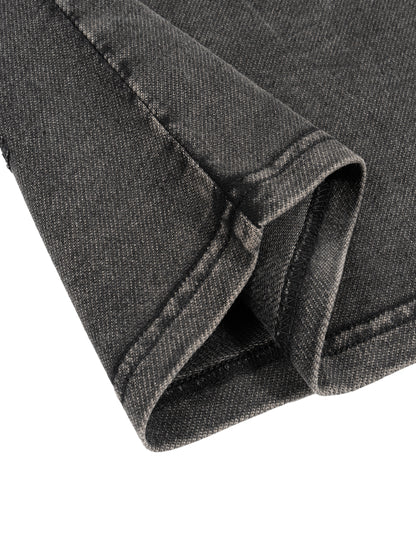 Assassin’s Creed Black Flag Hooded Tank Top