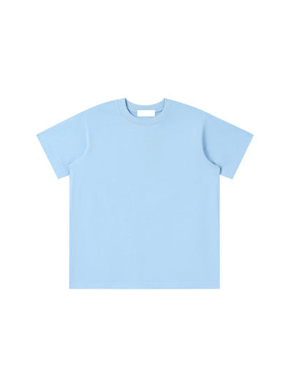 Essential Kids’ Cotton T-Shirt