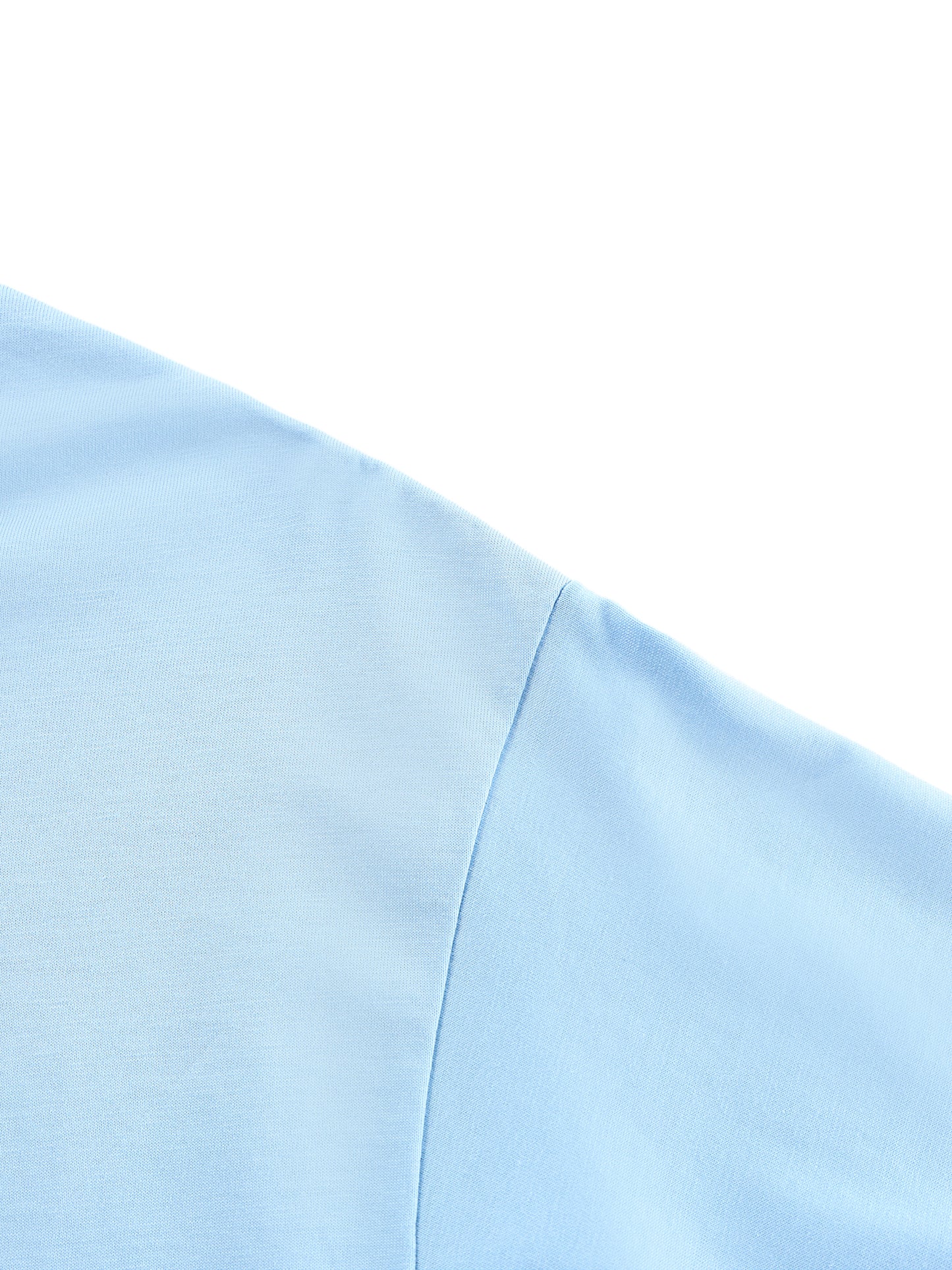 It Takes Two Kids’ Cotton T-Shirt