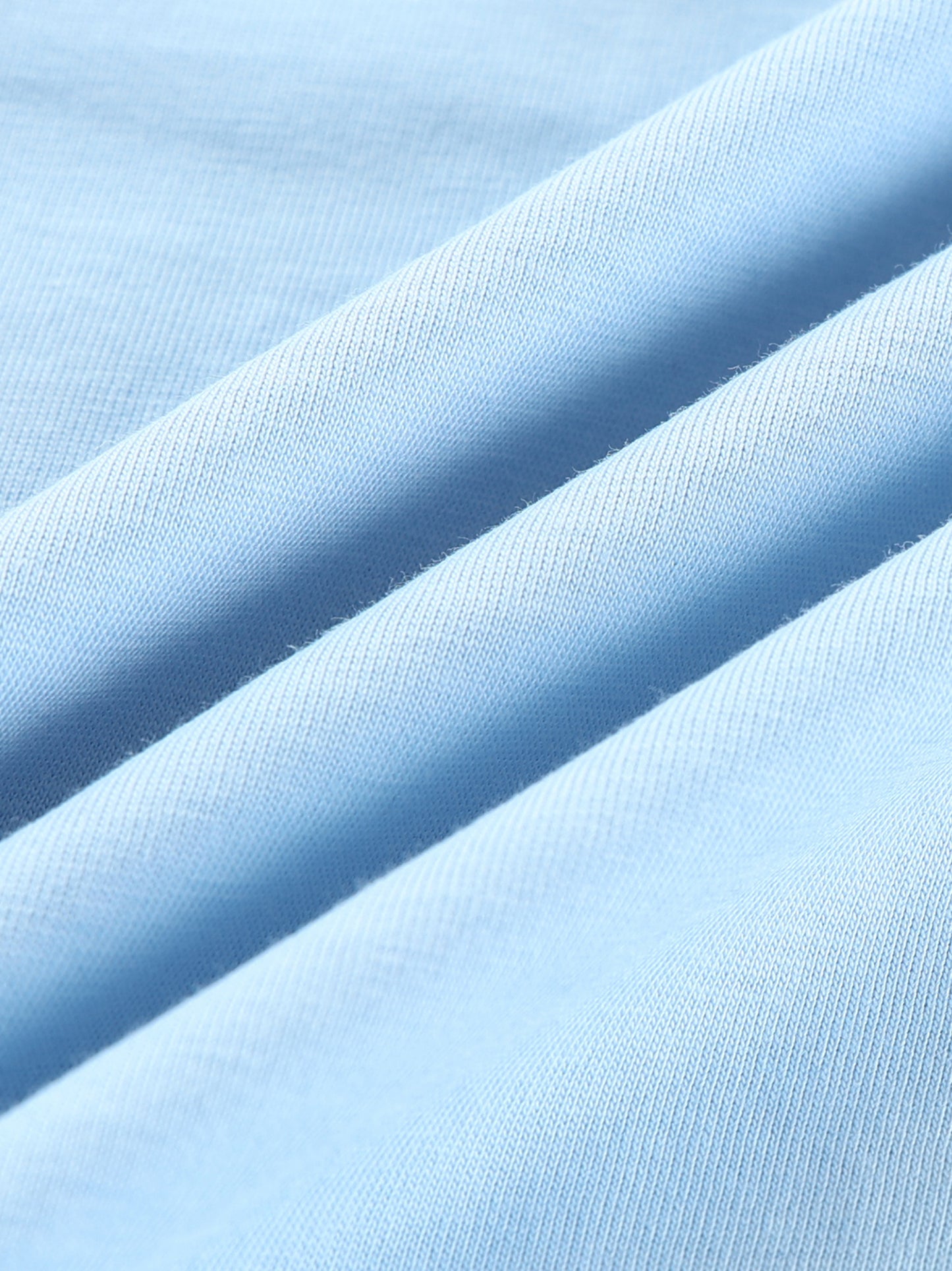 Essential Kids’ Cotton T-Shirt