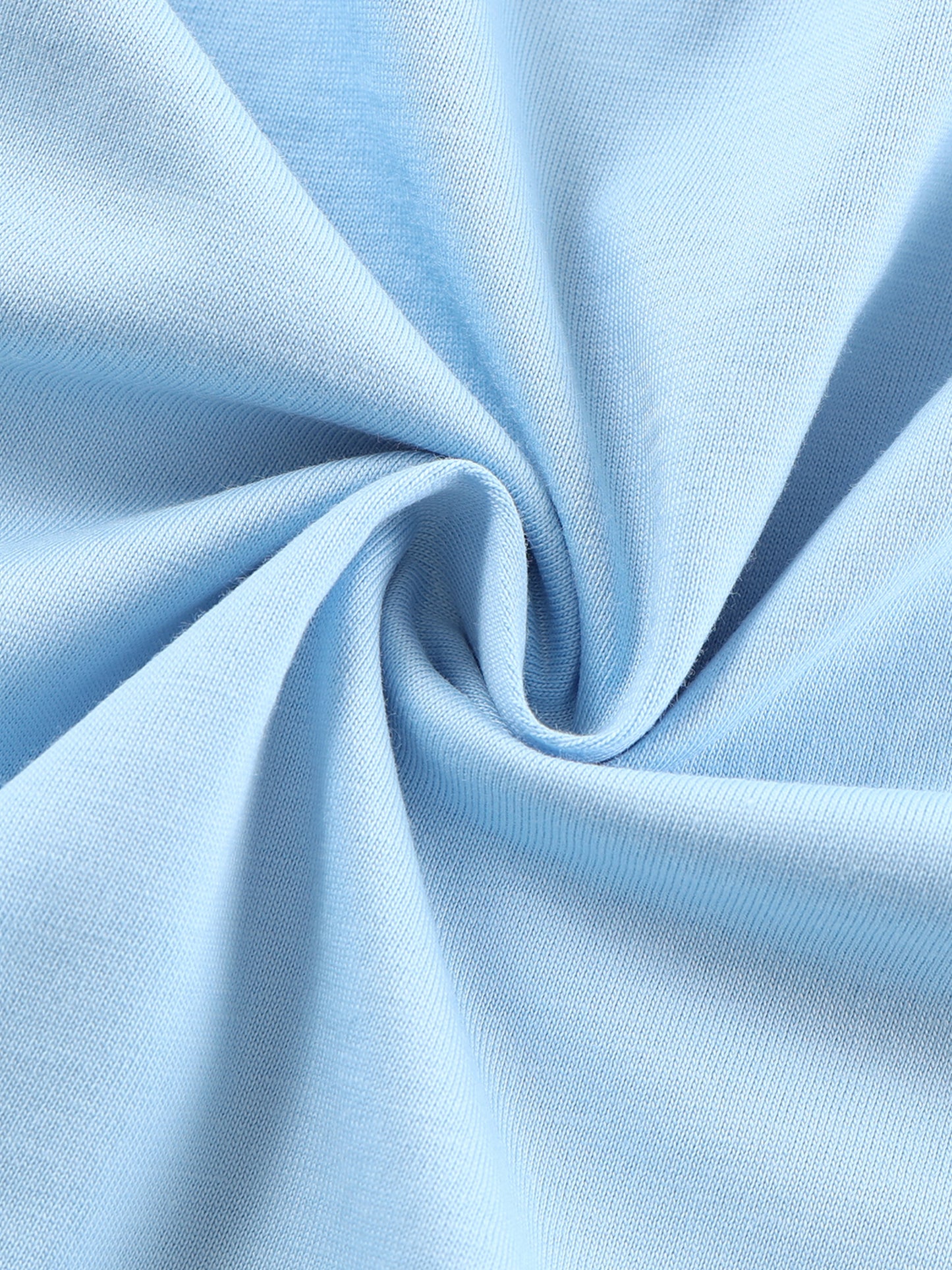 Essential Kids’ Cotton T-Shirt