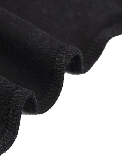 Snow Washed Tank Top