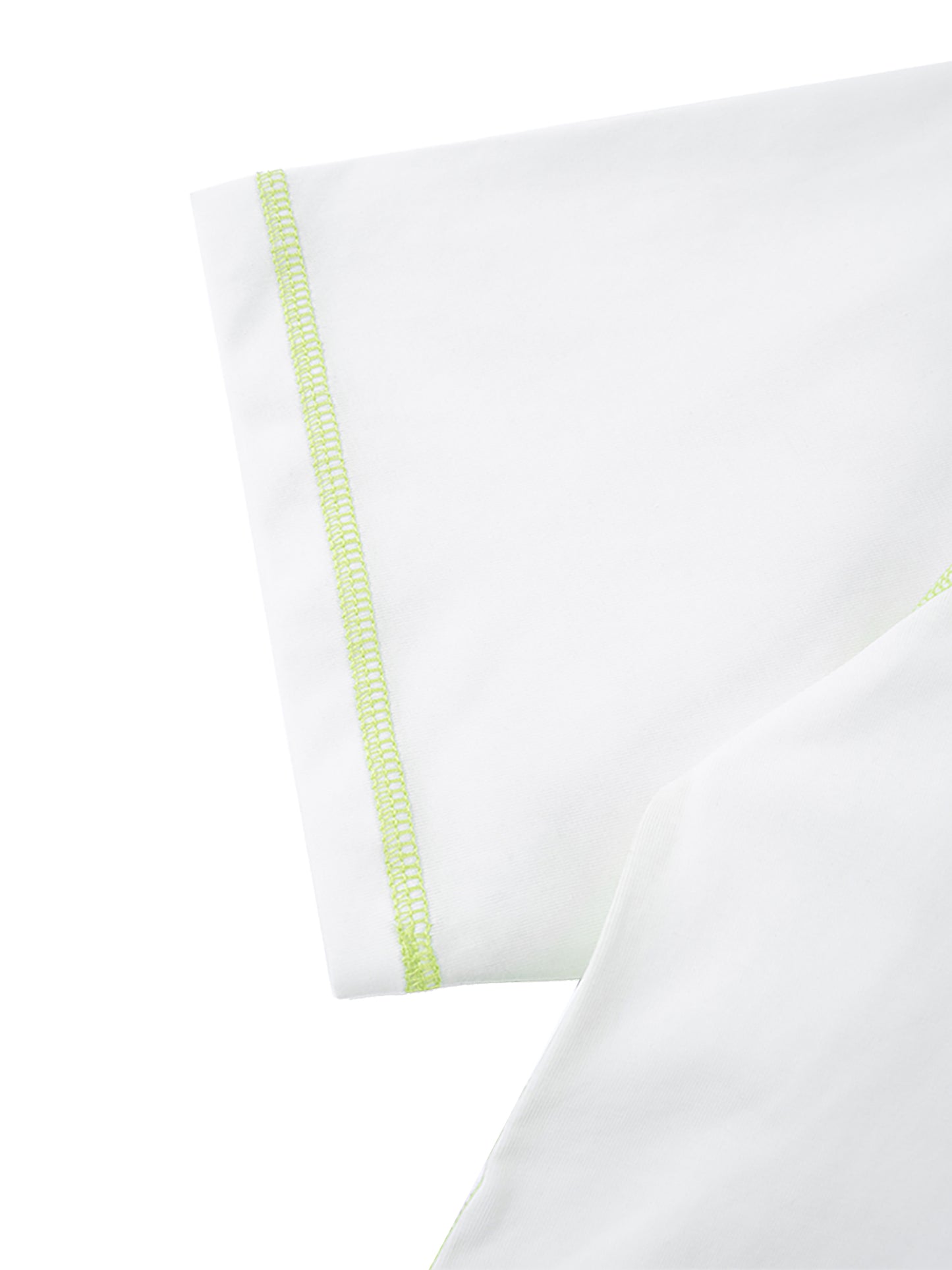 Crash Bandicoot Essential Happy T-Shirt