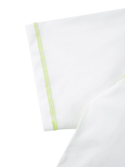 Crash Bandicoot Essential Happy T-Shirt