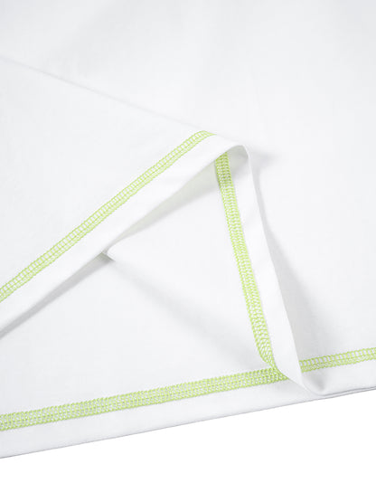 Crash Bandicoot Essential Happy T-Shirt