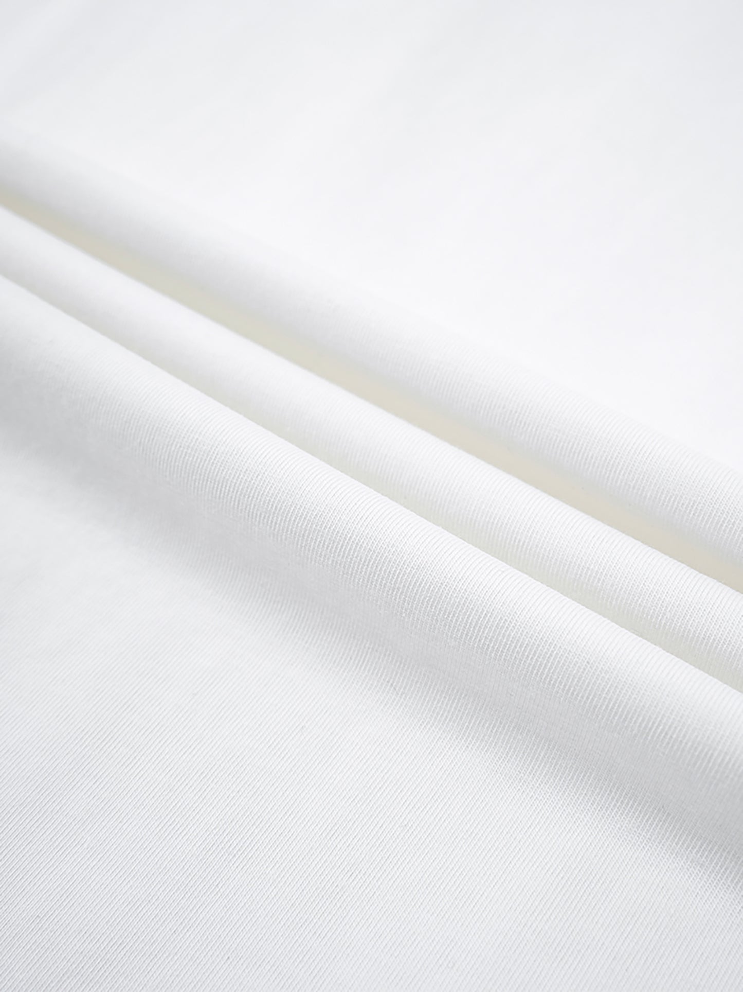 Crash Bandicoot Essential Happy T-Shirt