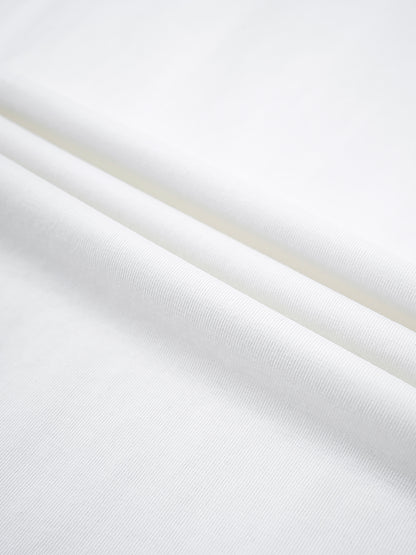 Crash Bandicoot Essential Happy T-Shirt