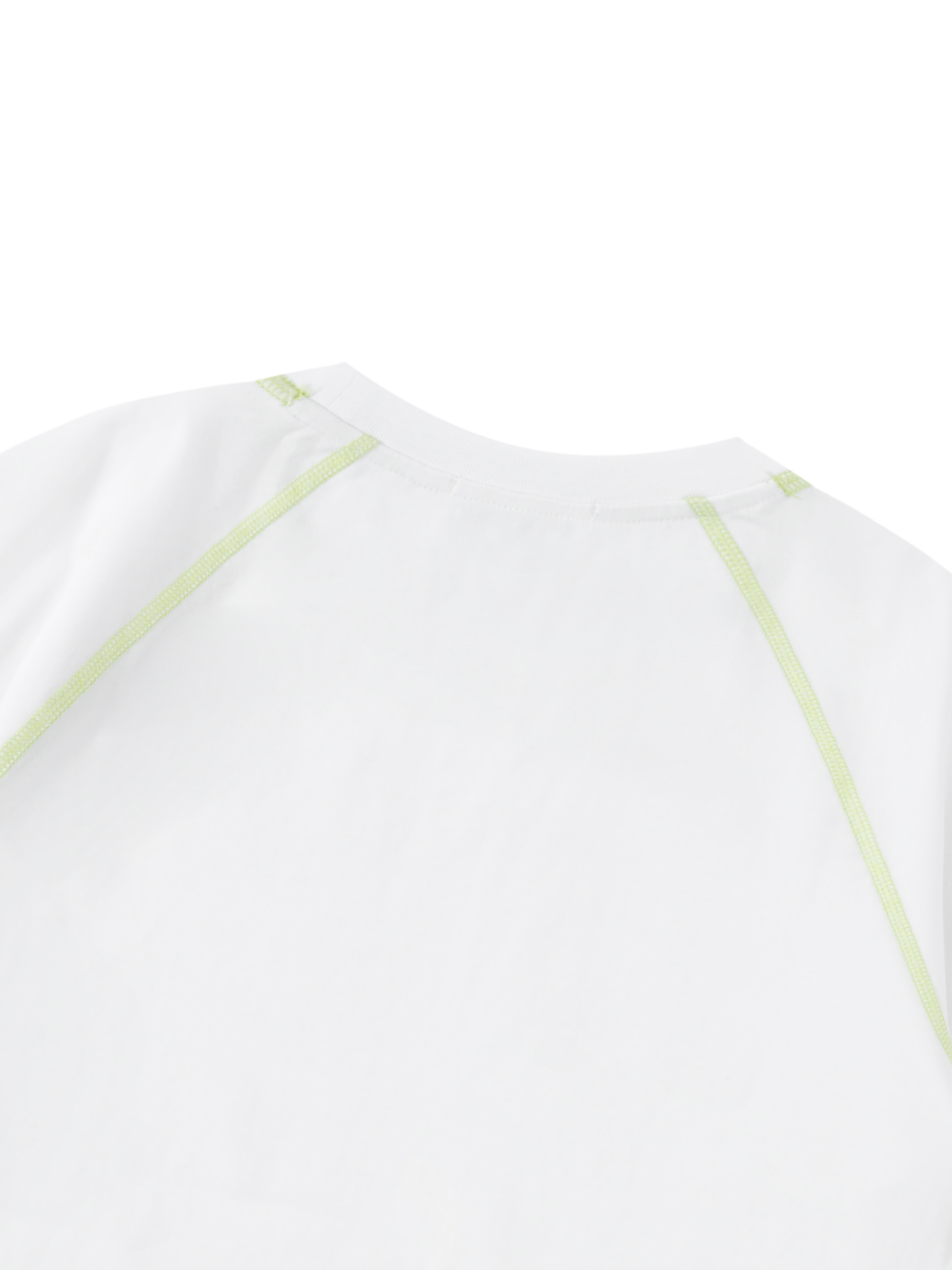 Crash Bandicoot Essential Happy T-Shirt