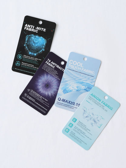 God of War Essential Cotton T-Shirt