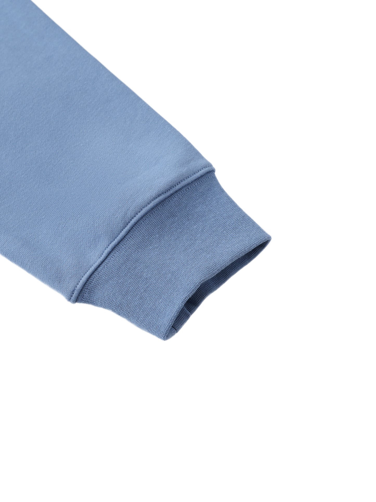 Valentine’s Essential Heavyweight Crewneck Sweatshirt