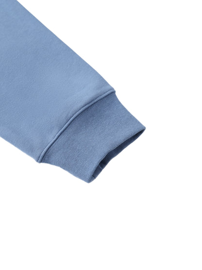 Valentine’s Essential Heavyweight Crewneck Sweatshirt