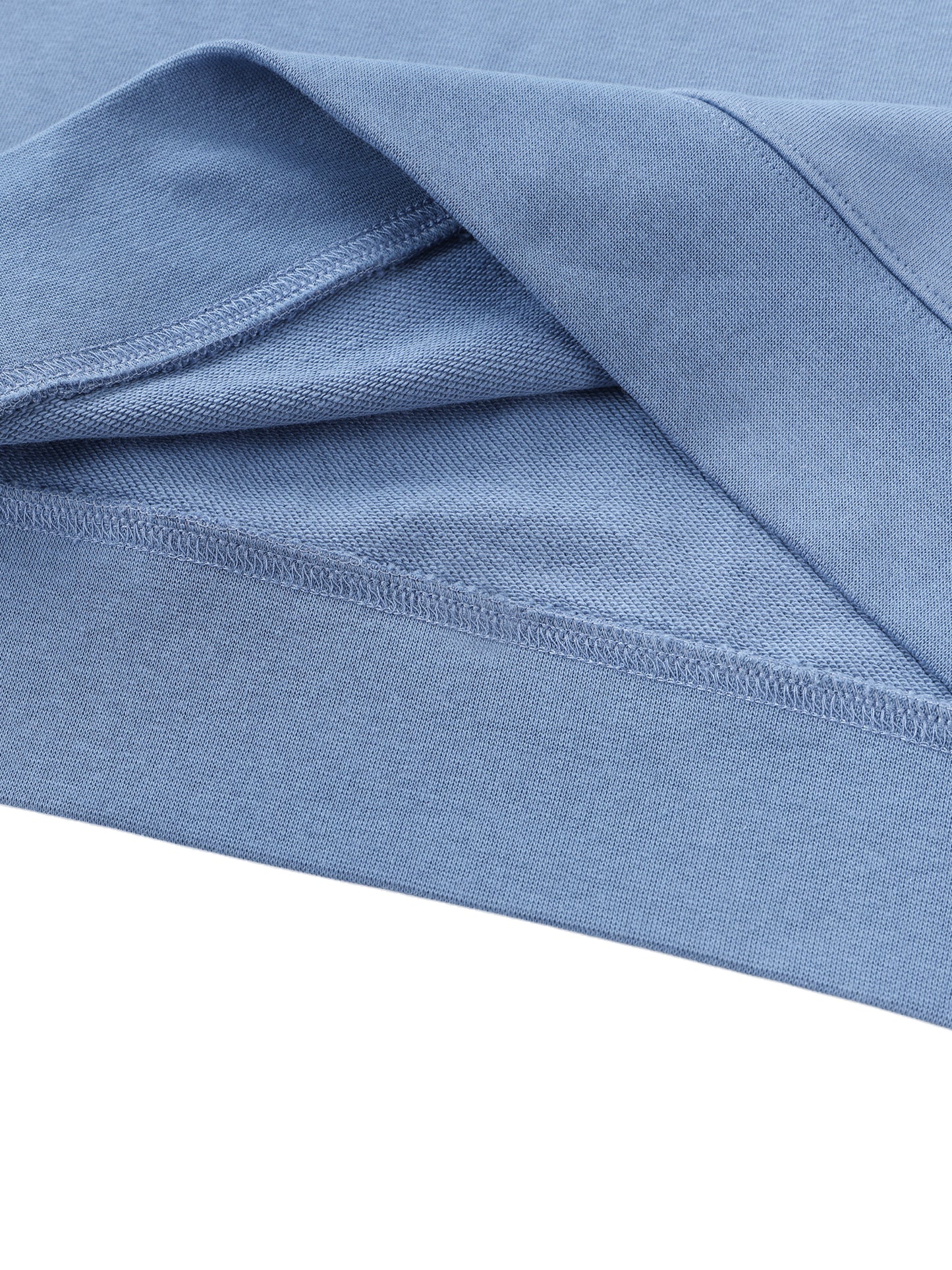 Valentine’s Essential Heavyweight Crewneck Sweatshirt