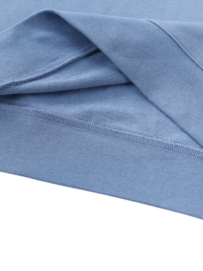 Valentine’s Essential Heavyweight Crewneck Sweatshirt