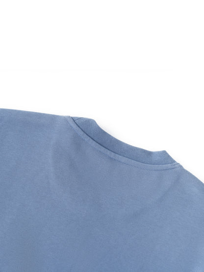 Valentine’s Essential Heavyweight Crewneck Sweatshirt