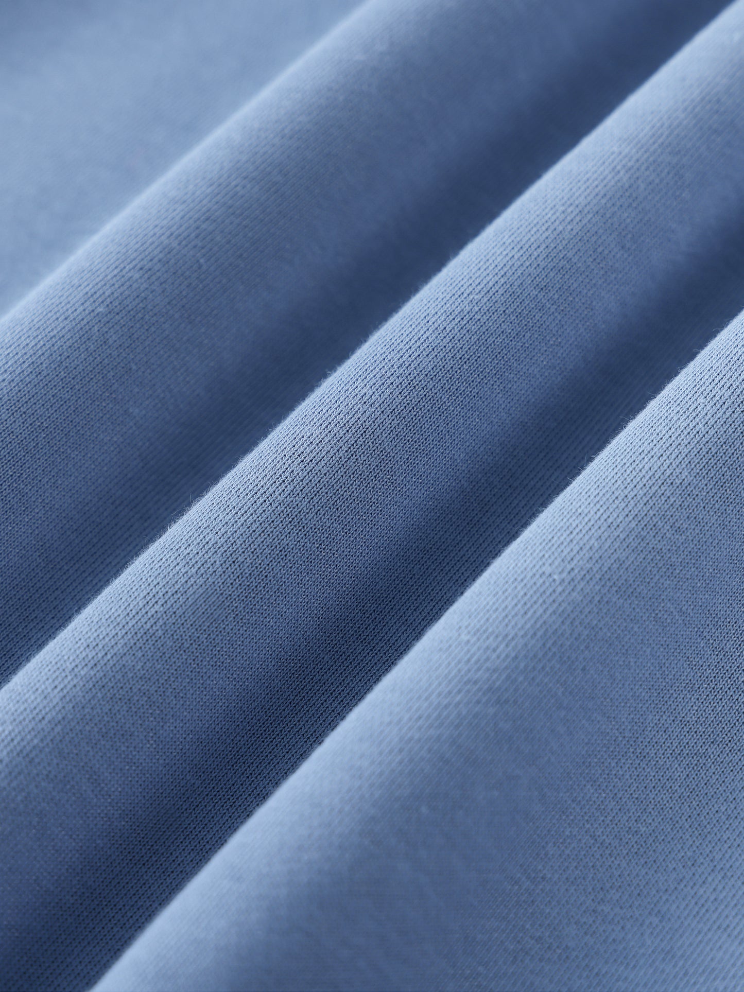 Valentine’s Essential Heavyweight Crewneck Sweatshirt