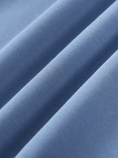 Valentine’s Essential Heavyweight Crewneck Sweatshirt