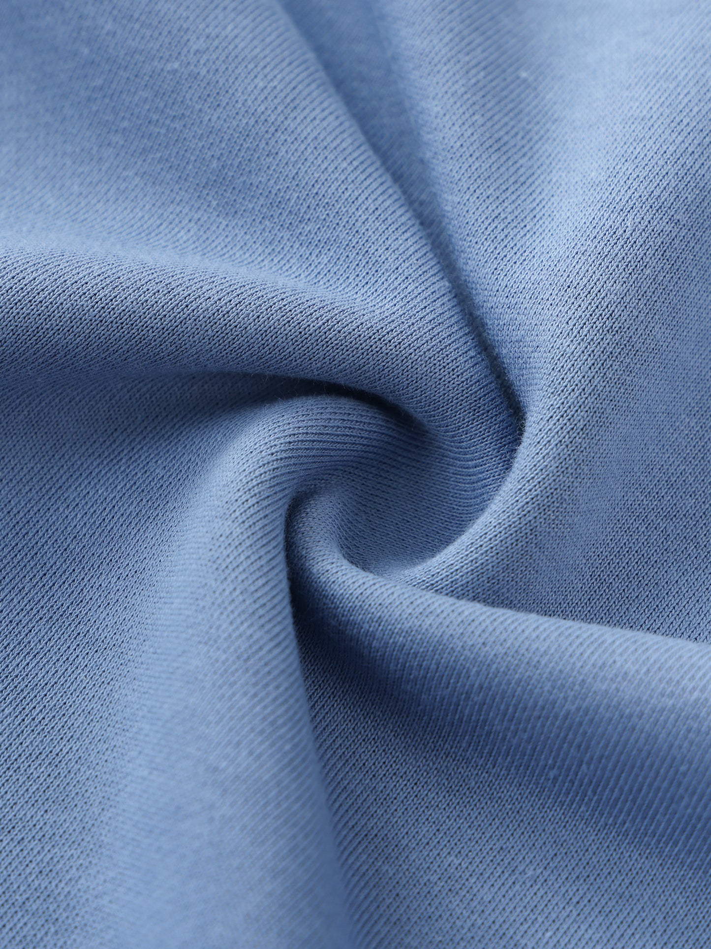 Valentine’s Essential Heavyweight Crewneck Sweatshirt